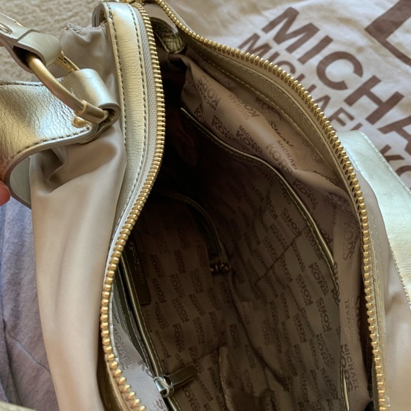 Hand bag - Picture 7 of 7